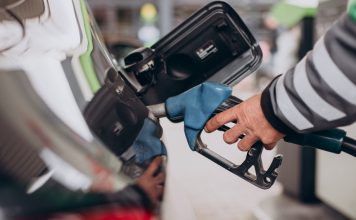 Fuel Pass: Όλα όσα πρέπει να γνωρίζετε