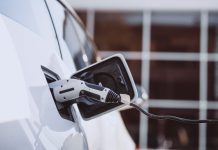 Εξοικονόμηση 246 δισ. ευρώ από τον εξηλεκτρισμό στόλων έως το 2030