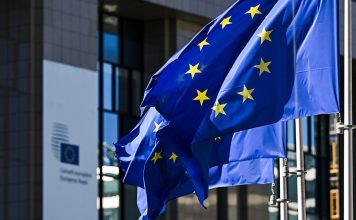 Γιατί οι εταιρικοί στόλοι πρέπει να επιλέγουν EV από ΕΕ