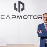 Κ. Καραθανάσης (Italian Motion): «Με τη Leapmotor είσαι σίγουρος!»