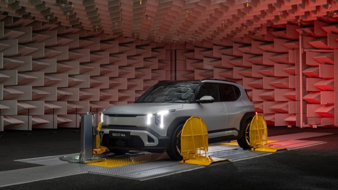 kia-ev2-hmetc-nvh-digital-1920x1080-17