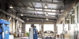 ΚΤΕΟ: Νέο, αυστηρότερο πλαίσιο ελέγχων