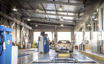 ΚΤΕΟ: Νέο, αυστηρότερο πλαίσιο ελέγχων