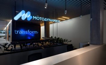 Μοτοδυναμική: Ρεκόρ πωλήσεων με αύξηση 9,5%
