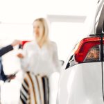 Στο -1,2% η αγορά της ΕΕ το πρώτο δίμηνο του 2026