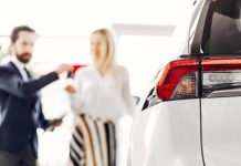 Στο -1,2% η αγορά της ΕΕ στο δίμηνο του 2026