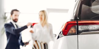 Στο -1,2% η αγορά της ΕΕ στο δίμηνο του 2026