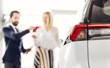 Στο -1,2% η αγορά της ΕΕ στο δίμηνο του 2026