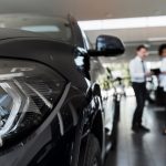 Ο πόλεμος τιμών στην Ευρώπη απειλεί τη στρατηγική των αυτοκινητοβιομηχανιών