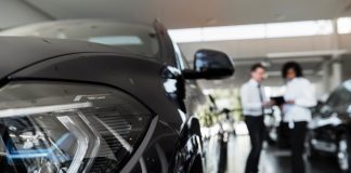 Ο πόλεμος τιμών στην Ευρώπη απειλεί τη στρατηγική των αυτοκινητοβιομηχανιών