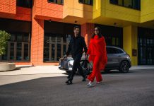 StarLeasing: Νέα υπηρεσία μακροχρόνιας μίσθωσης Mercedes-Benz & smart