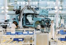 ACEA: Ανάπτυξη με ανισορροπίες και αυξανόμενη πίεση από την Κίνα