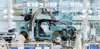 ACEA: Ανάπτυξη με ανισορροπίες και αυξανόμενη πίεση από την Κίνα