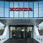 Honda Motor Europe: Αλλαγές στην Ανώτερη Διοικητική της Ομάδα