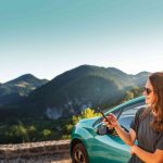 Ayvens: Τα BEV η πιο συμφέρουσα επιλογή μίσθωσης