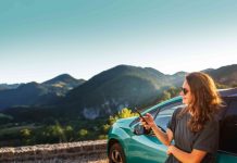 Ayvens: Τα BEV η πιο συμφέρουσα επιλογή μίσθωσης