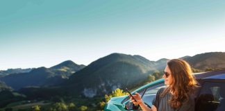 Ayvens: Τα BEV η πιο συμφέρουσα επιλογή μίσθωσης