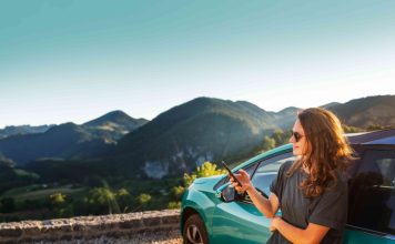 Ayvens: Τα BEV η πιο συμφέρουσα επιλογή μίσθωσης