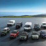 Η Citroën σε δυναμική τροχιά το Α’ τρίμηνο 2026