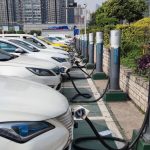 Κίνα: Κατάρρευση πωλήσεων EV και PHEV το 2026