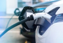 Η ενεργειακή κρίση πυροδοτεί το ενδιαφέρον για EV