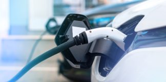 Η ενεργειακή κρίση πυροδοτεί το ενδιαφέρον για EV