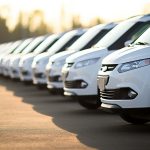 Χρηματοδότηση εταιρικών στόλων παγκοσμίως: Μια αγορά… αντιθέσεων