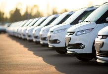 Χρηματοδότηση εταιρικών στόλων παγκοσμίως: Μια αγορά… αντιθέσεων