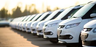 Χρηματοδότηση εταιρικών στόλων παγκοσμίως: Μια αγορά… αντιθέσεων