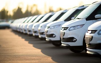 Χρηματοδότηση εταιρικών στόλων παγκοσμίως: Μια αγορά… αντιθέσεων