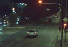 Ξεκίνησε η βεβαίωση κλήσεων από AI κάμερες και κάμερες λεωφορείων