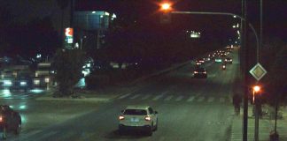 Ξεκίνησε η βεβαίωση κλήσεων από AI κάμερες και κάμερες λεωφορείων