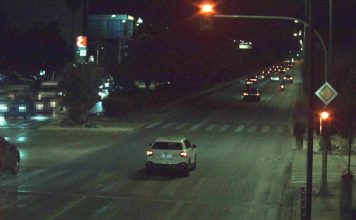 Ξεκίνησε η βεβαίωση κλήσεων από AI κάμερες και κάμερες λεωφορείων