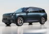 Η Volvo Cars εισαγωγέας της Lynk & Co στην Ευρώπη