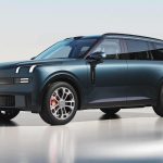 Η Volvo Cars εισαγωγέας της Lynk & Co στην Ευρώπη