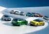 Η Opel σε ισχυρή ανάπτυξη το α’ τρίμηνο στην Ευρώπη