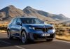 Αποκάλυψη για την BMW iX3 40 με 635 χλμ. αυτονομία