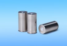 Νέα BMW i7: Βιωσιμότητα προϊόντος και παραγωγής