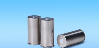 Νέα BMW i7: Βιωσιμότητα προϊόντος και παραγωγής