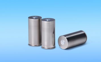 Νέα BMW i7: Βιωσιμότητα προϊόντος και παραγωγής