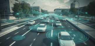 Σε πλεονεκτική θέση η Κίνα στα SDVs