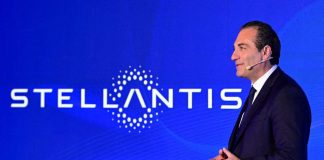 Επενδυτικό «reset» για την Stellantis – Έμφαση σε 4 μάρκες