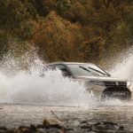 Suzuki Greece – Leoussis a_: Μια καµπάνια που δεν την σταµατά τίποτα