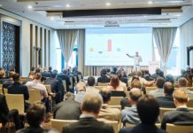 UVRS 2026: Η ζήτηση για EV υπάρχει, τώρα είναι η σειρά των εμπόρων