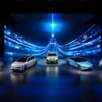Ο Όμιλος Volkswagen περνά στην αντεπίθεση στην Κίνα