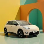 GAC Group: Πρώτη στη διατήρηση αξίας οχημάτων σε βάθος 3ετίας