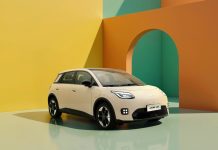 GAC Group: Πρώτη στη διατήρηση αξίας οχημάτων σε βάθος 3ετίας