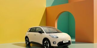 GAC Group: Πρώτη στη διατήρηση αξίας οχημάτων σε βάθος 3ετίας