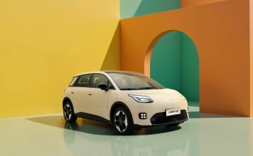 GAC Group: Πρώτη στη διατήρηση αξίας οχημάτων σε βάθος 3ετίας