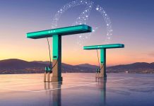 Η BYD φέρνει «Flash Chargers» 1.500 kW στην Ευρώπη